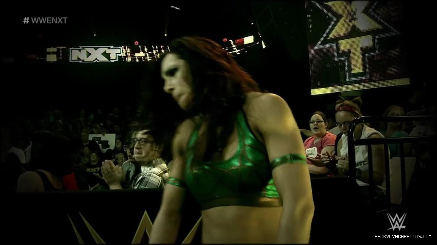WWE_NXT32_mp4_001776833.jpg