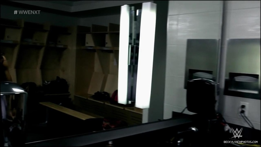WWE_NXT32_mp4_001789633.jpg