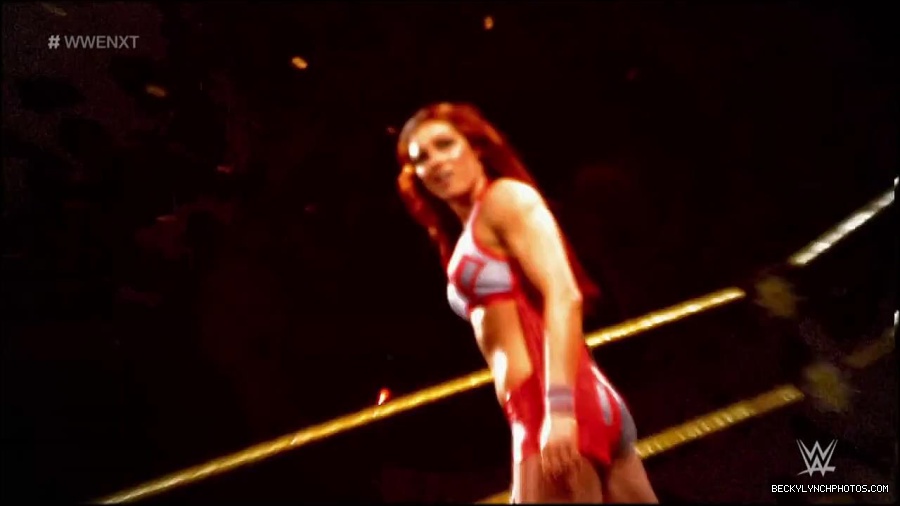 WWE_NXT32_mp4_001801233.jpg