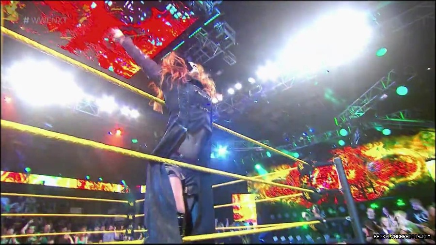 WWE_NXT32_mp4_001811233.jpg