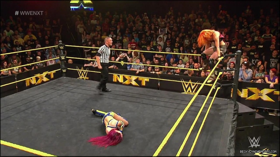 WWE_NXT32_mp4_001829633.jpg