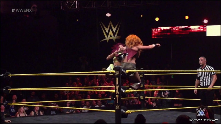 WWE_NXT32_mp4_001832033.jpg