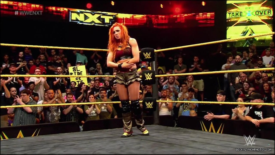 WWE_NXT32_mp4_001845633.jpg
