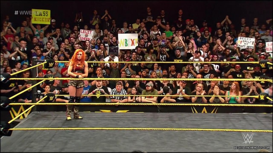 WWE_NXT32_mp4_001849633.jpg