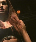WWE_NXT32_mp4_001718833.jpg