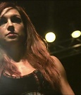 WWE_NXT32_mp4_001719633.jpg