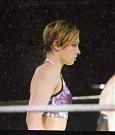 WWE_NXT32_mp4_001721233.jpg