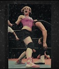 WWE_NXT32_mp4_001740433.jpg