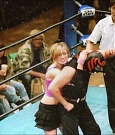 Filename=WWE_NXT32_mp4_001744433.jpg
Filesize=184KiB
Dimensions=1280x720
Date added=May 26, 2022 WWE_NXT32_mp4_001744433.jpg