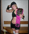 WWE_NXT32_mp4_001747633.jpg