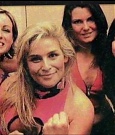 Filename=WWE_NXT32_mp4_001748833.jpg
Filesize=157KiB
Dimensions=1280x720
Date added=May 26, 2022 WWE_NXT32_mp4_001748833.jpg