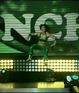 WWE_NXT32_mp4_001756833.jpg