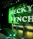 WWE_NXT32_mp4_001758833.jpg