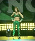 WWE_NXT32_mp4_001760033.jpg