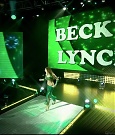 WWE_NXT32_mp4_001762033.jpg