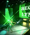 WWE_NXT32_mp4_001762833.jpg