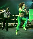 WWE_NXT32_mp4_001765233.jpg