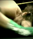 WWE_NXT32_mp4_001774833.jpg