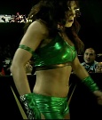 WWE_NXT32_mp4_001776033.jpg