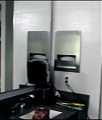 Filename=WWE_NXT32_mp4_001788833.jpg
Filesize=114KiB
Dimensions=1280x720
Date added=May 26, 2022 WWE_NXT32_mp4_001788833.jpg