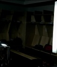 Filename=WWE_NXT32_mp4_001790433.jpg
Filesize=82KiB
Dimensions=1280x720
Date added=May 26, 2022 WWE_NXT32_mp4_001790433.jpg