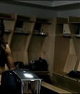 Filename=WWE_NXT32_mp4_001791633.jpg
Filesize=120KiB
Dimensions=1280x720
Date added=May 26, 2022 WWE_NXT32_mp4_001791633.jpg