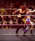 WWE_NXT32_mp4_001800433.jpg