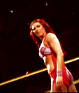 WWE_NXT32_mp4_001801233.jpg
