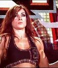 WWE_NXT32_mp4_001803633.jpg