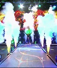 Filename=WWE_NXT32_mp4_001806833.jpg
Filesize=223KiB
Dimensions=1280x720
Date added=May 26, 2022 WWE_NXT32_mp4_001806833.jpg