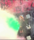 Filename=WWE_NXT32_mp4_001807233.jpg
Filesize=163KiB
Dimensions=1280x720
Date added=May 26, 2022 WWE_NXT32_mp4_001807233.jpg