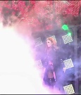 Filename=WWE_NXT32_mp4_001808033.jpg
Filesize=155KiB
Dimensions=1280x720
Date added=May 26, 2022 WWE_NXT32_mp4_001808033.jpg