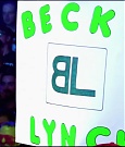 Filename=WWE_NXT32_mp4_001808833.jpg
Filesize=111KiB
Dimensions=1280x720
Date added=May 26, 2022 WWE_NXT32_mp4_001808833.jpg