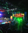Filename=WWE_NXT32_mp4_001809233.jpg
Filesize=168KiB
Dimensions=1280x720
Date added=May 26, 2022 WWE_NXT32_mp4_001809233.jpg