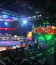 Filename=WWE_NXT32_mp4_001810033.jpg
Filesize=208KiB
Dimensions=1280x720
Date added=May 26, 2022 WWE_NXT32_mp4_001810033.jpg