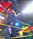 Filename=WWE_NXT32_mp4_001811233.jpg
Filesize=240KiB
Dimensions=1280x720
Date added=May 26, 2022 WWE_NXT32_mp4_001811233.jpg