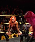 Filename=WWE_NXT32_mp4_001812833.jpg
Filesize=216KiB
Dimensions=1280x720
Date added=May 26, 2022 WWE_NXT32_mp4_001812833.jpg