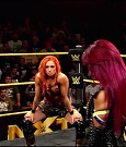 Filename=WWE_NXT32_mp4_001813233.jpg
Filesize=214KiB
Dimensions=1280x720
Date added=May 26, 2022 WWE_NXT32_mp4_001813233.jpg