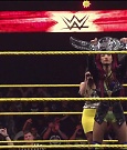 Filename=WWE_NXT32_mp4_001814033.jpg
Filesize=198KiB
Dimensions=1280x720
Date added=May 26, 2022 WWE_NXT32_mp4_001814033.jpg