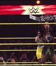 Filename=WWE_NXT32_mp4_001814433.jpg
Filesize=194KiB
Dimensions=1280x720
Date added=May 26, 2022 WWE_NXT32_mp4_001814433.jpg