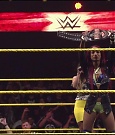 Filename=WWE_NXT32_mp4_001814833.jpg
Filesize=186KiB
Dimensions=1280x720
Date added=May 26, 2022 WWE_NXT32_mp4_001814833.jpg