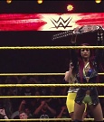 Filename=WWE_NXT32_mp4_001815633.jpg
Filesize=183KiB
Dimensions=1280x720
Date added=May 26, 2022 WWE_NXT32_mp4_001815633.jpg