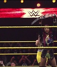 Filename=WWE_NXT32_mp4_001816033.jpg
Filesize=186KiB
Dimensions=1280x720
Date added=May 26, 2022 WWE_NXT32_mp4_001816033.jpg