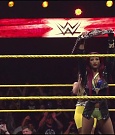 Filename=WWE_NXT32_mp4_001816433.jpg
Filesize=174KiB
Dimensions=1280x720
Date added=May 26, 2022 WWE_NXT32_mp4_001816433.jpg