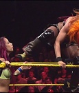 Filename=WWE_NXT32_mp4_001817633.jpg
Filesize=135KiB
Dimensions=1280x720
Date added=May 26, 2022 WWE_NXT32_mp4_001817633.jpg