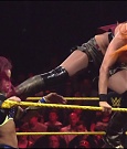 Filename=WWE_NXT32_mp4_001818433.jpg
Filesize=138KiB
Dimensions=1280x720
Date added=May 26, 2022 WWE_NXT32_mp4_001818433.jpg