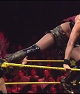 Filename=WWE_NXT32_mp4_001818833.jpg
Filesize=138KiB
Dimensions=1280x720
Date added=May 26, 2022 WWE_NXT32_mp4_001818833.jpg