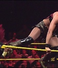 Filename=WWE_NXT32_mp4_001819233.jpg
Filesize=141KiB
Dimensions=1280x720
Date added=May 26, 2022 WWE_NXT32_mp4_001819233.jpg