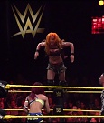 Filename=WWE_NXT32_mp4_001820833.jpg
Filesize=139KiB
Dimensions=1280x720
Date added=May 26, 2022 WWE_NXT32_mp4_001820833.jpg