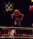 Filename=WWE_NXT32_mp4_001821233.jpg
Filesize=144KiB
Dimensions=1280x720
Date added=May 26, 2022 WWE_NXT32_mp4_001821233.jpg